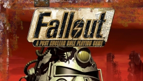 'Fallout' celebrates 20th anniversary, goes free on Steam