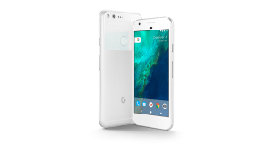 Google Pixel 2 and Pixel 2 XL release date news, specs rumors: 'Ultra Pixel' handset expected to launch this week to take on iPhone X