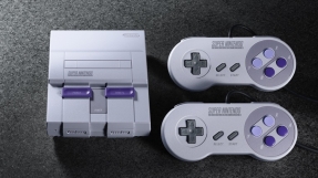 SNES Classic Edition stock latest news, update: Retailers to have enough units this holiday season