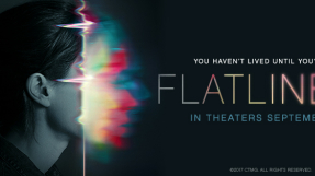 'Flatliners' reviews: Sci-fi reboot is shallow, mediocre, and unnecessary