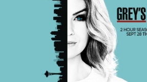 'Grey's Anatomy' season 14 spoilers, news: Kevin McKidd on OwenâTeddy kiss, Amelia's brain tumor