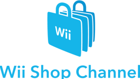Why is Wii Shop channel closing down?