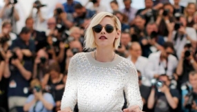 Elizabeth Banks wants Kristen Stewart in 'Charlie's Angels' reboot