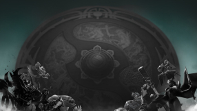 'Dota 2' news: Eight teams set to compete at ESL One Hamburg this month