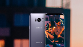 Samsung Galaxy S9 release date news, specs rumors: Next flagship handset to get earlier launch with two variants