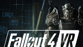 'Fallout 4 VR' release date news, updates: Game for free with purchase of HTC Vive