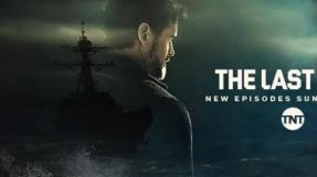 'The Last Ship' season 4 episode 9 release date news, spoilers: USS Nathan James goes head-to-head with Greek forces