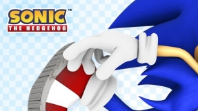 'Sonic the Hedgehog' movie rights nabbed by Paramount Pictures