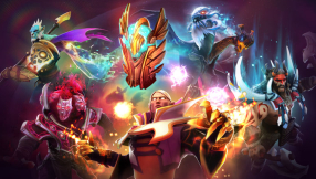 'Dota 2' players get banned for up to eight years for account boosting