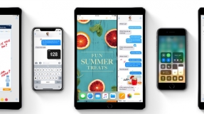Apple iOS 11.0.2 software update: Patch released to fix 11.0.1 problems