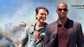 'Lethal Weapon' season 2 episode 3 release date, plot news: Riggs and Karen to take relationship to next level?