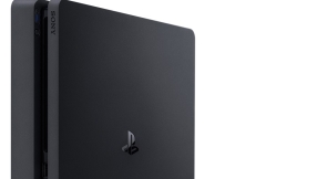 PS4 System Software 5.00 now available for download