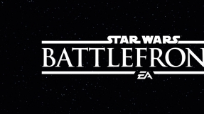 Original 'Star Wars: Battlefront II' multiplayer support returns with crossplay