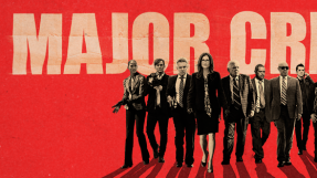 'Major Crimes' news: TNT announces show not returning for seventh season