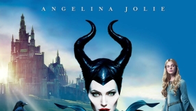 Disney wants 'Pirates 5' co-director for 'Maleficent 2'