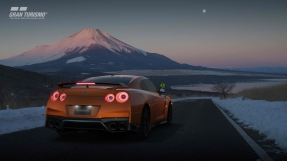 'Gran Turismo Sport' release date news, updates: Four-day demo in PS4 to start on Oct. 9