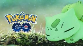 'Pokemon GO' news: Halloween event is coming up