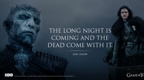 'Game of Thrones' season 8 spoilers: 'No' filming of multiple endings, Coster-Waldau says