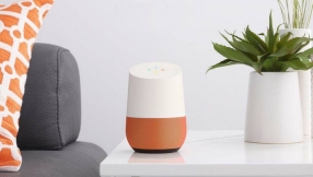 Google Home Max beats Apple Homepod for best smart speakers