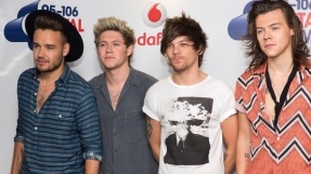 One Direction news: Liam Payne reveals he once 'hated' his life in the band