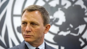 'Gambit' cast news: Daniel Craig to terrorize Channing Tatum?