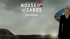 'House of Cards' season 6 spoilers: Frank and his loyal team to plan moves against Claire