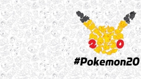 'Pokemon Sun and Moon' news: Players can catch special version of Pikachu