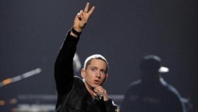Eminem new album news: producer Denaun Porter comments on 2017 record