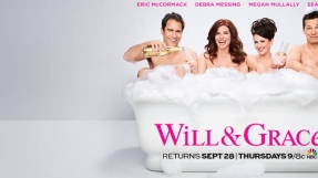 'Will & Grace' season 9 episode 3 plot news: Jack is close to getting acting job in commercial