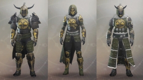 'Destiny 2' news: Iron Banner begins on Oct. 10