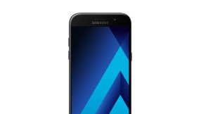 Samsung Galaxy A 2018 release date, specs news: Possible Snapdragon, Exynos versions seen in several benchmark listings