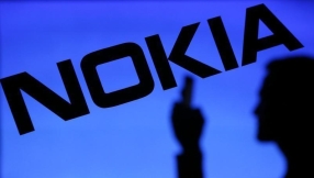 Nokia 9 release date, specs leaks hint at curved display, iris scanner