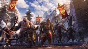 'Middle-Earth: Shadow of War' reviews: Great in many ways but story needs improvement