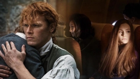 'Outlander' season 3 spoilers: Episode 5 teaser sees Jamie and Claire in print shop