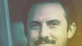 'This Is Us' season 2 spoilers: truth about Jack's death to come out