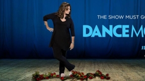 'Dance Moms' season 7 spoilers, release date: big announcement to be made in coming days