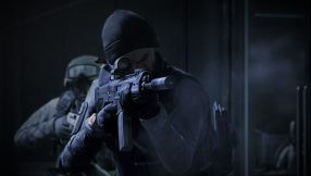 'The Division' news: Global Event 2 begins