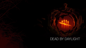 'Dead by Daylight' not likely to receive Nintendo Switch version, says developer