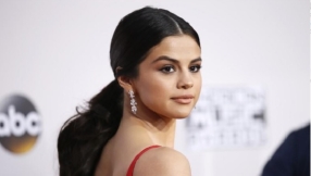 Selena Gomez, The Weeknd marriage rumors: could there be a proposal any day now?