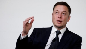 Elon Musk offers to rebuild power grid of disaster-struck Puerto Rico using solar technology