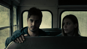 'Ghost Wars' news: Viewers think show started good