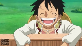 'One Piece' chapter 882 spoilers news: Will Luffy win over Katakuri?