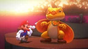 'Super Mario Odyssey' gameplay trailer news: Overview reveals what to expect in the sequel