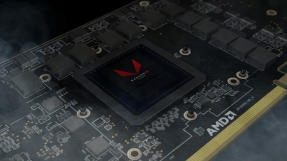 AMD news: New Navi GPU architecture will make its arrival in August 2018