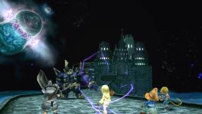 'Final Fantasy IX' news: Players set for an adventure of fantasy