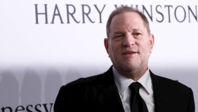 Harvey Weinstein terminated from own company following report of decades-long sexual misconduct
