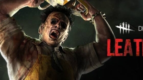 'Dead by Daylight' update: Game supports Xbox One X but not Nintendo Switch