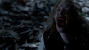 'The Originals' season 5 spoilers: Rebekah Mikaelson's appearance confirmed, Cami's ghost speculated