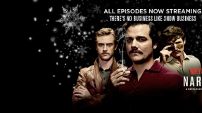'Narcos' season 4 spoilers: New details revealed ahead of series comeback