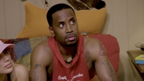 'Love & Hip Hop: Hollywood' news: Safaree Samuels explains why he left 'Hollywood' for 'New York'